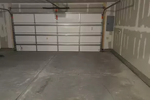 824 Basswood Gln Trl, Knightdale, NC 27545 - Photo 26