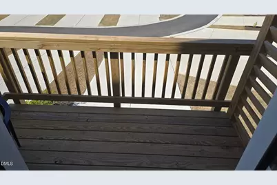 824 Basswood Gln Trail, Knightdale, NC 27545 - Photo 28