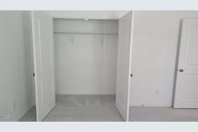 824 Basswood Gln Trail, Knightdale, NC 27545 - Photo 4