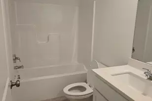 824 Basswood Gln Trl, Knightdale, NC 27545 - Photo 6