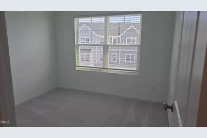 824 Basswood Gln Trail, Knightdale, NC 27545 - Photo 18