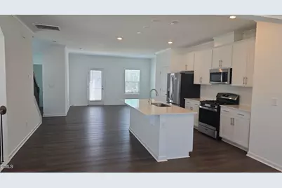 824 Basswood Gln Trail, Knightdale, NC 27545 - Photo 10