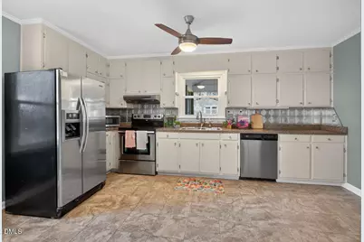 4307 Barbary Street, Durham, NC 27707 - Photo 12