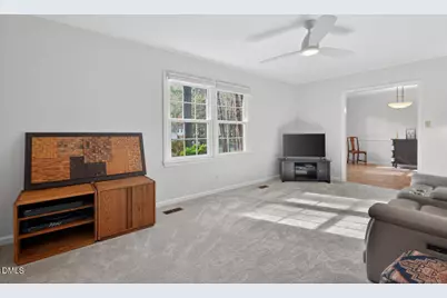 4307 Barbary Street, Durham, NC 27707 - Photo 8