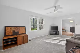 4307 Barbary St, Durham, NC 27707 - Photo 8