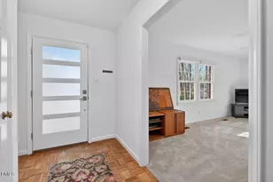 4307 Barbary St, Durham, NC 27707 - Photo 20