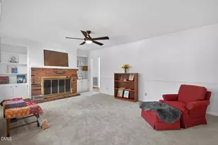 4307 Barbary St, Durham, NC 27707 - Photo 16