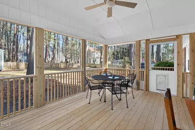 4307 Barbary Street, Durham, NC 27707 - Photo 30