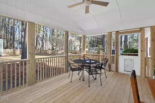 4307 Barbary St, Durham, NC 27707 - Photo 30