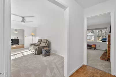 4307 Barbary Street, Durham, NC 27707 - Photo 6