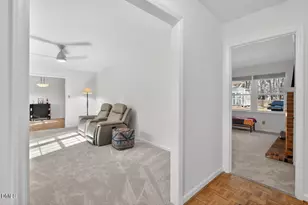 4307 Barbary St, Durham, NC 27707 - Photo 6