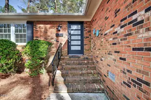 4307 Barbary St, Durham, NC 27707 - Photo 2