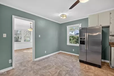 4307 Barbary Street, Durham, NC 27707 - Photo 14