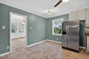 4307 Barbary St, Durham, NC 27707 - Photo 14