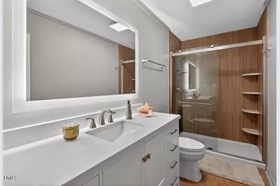 4307 Barbary Street, Durham, NC 27707 - Photo 28