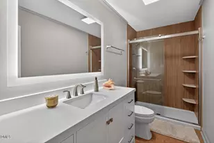 4307 Barbary St, Durham, NC 27707 - Photo 28