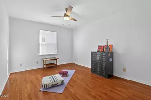 4307 Barbary St, Durham, NC 27707 - Photo 24