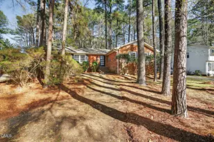 4307 Barbary St, Durham, NC 27707 - Photo 40