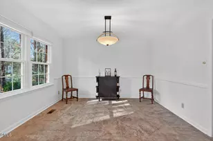 4307 Barbary St, Durham, NC 27707 - Photo 10