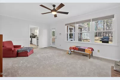 4307 Barbary Street, Durham, NC 27707 - Photo 18