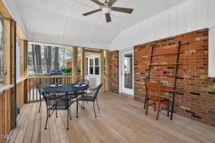 4307 Barbary St, Durham, NC 27707 - Photo 32