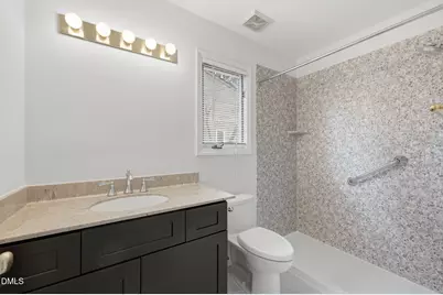4205 Sunshadow Lane, Raleigh, NC 27613 - Photo 28