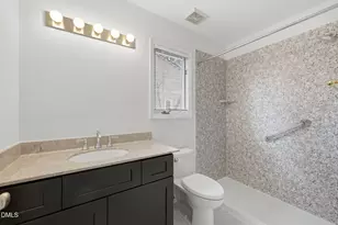 4205 Sunshadow Ln, Raleigh, NC 27613 - Photo 28