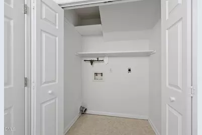 4205 Sunshadow Lane, Raleigh, NC 27613 - Photo 16