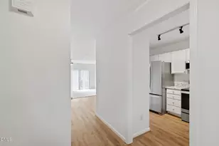 4205 Sunshadow Ln, Raleigh, NC 27613 - Photo 8