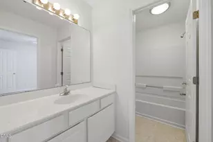 4205 Sunshadow Ln, Raleigh, NC 27613 - Photo 24