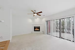 4205 Sunshadow Ln, Raleigh, NC 27613 - Photo 4