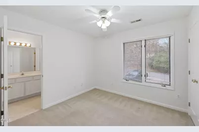 4205 Sunshadow Lane, Raleigh, NC 27613 - Photo 22