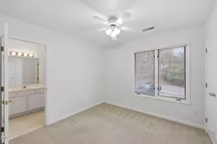 4205 Sunshadow Ln, Raleigh, NC 27613 - Photo 22