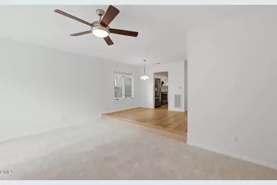 4205 Sunshadow Lane, Raleigh, NC 27613 - Photo 4