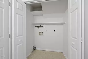 4205 Sunshadow Ln, Raleigh, NC 27613 - Photo 20