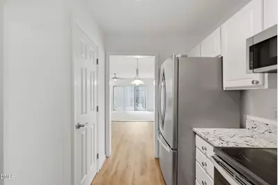 4205 Sunshadow Lane, Raleigh, NC 27613 - Photo 12