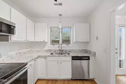 4205 Sunshadow Lane, Raleigh, NC 27613 - Photo 12