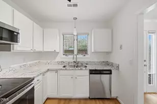4205 Sunshadow Ln, Raleigh, NC 27613 - Photo 12