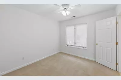 4205 Sunshadow Lane, Raleigh, NC 27613 - Photo 22