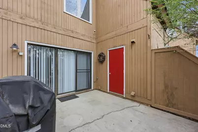 4205 Sunshadow Lane, Raleigh, NC 27613 - Photo 26