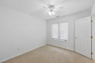 4205 Sunshadow Ln, Raleigh, NC 27613 - Photo 26