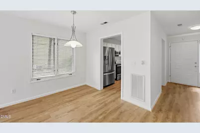 4205 Sunshadow Lane, Raleigh, NC 27613 - Photo 14