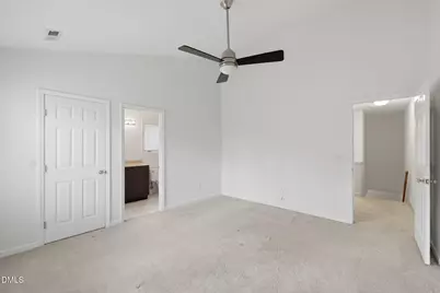 4205 Sunshadow Lane, Raleigh, NC 27613 - Photo 18