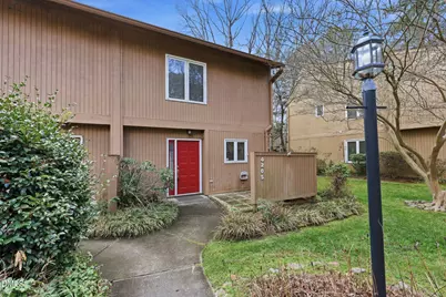 4205 Sunshadow Lane, Raleigh, NC 27613 - Photo 1