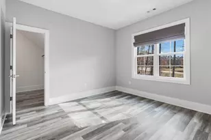 5212 Purnell Rd, Wake Forest, NC 27587 - Photo 32