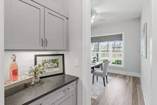 5212 Purnell Rd, Wake Forest, NC 27587 - Photo 16