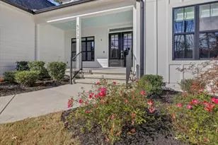 5212 Purnell Rd, Wake Forest, NC 27587 - Photo 2