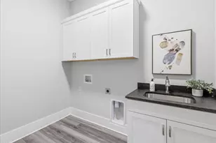 5212 Purnell Rd, Wake Forest, NC 27587 - Photo 30