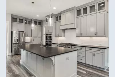 5212 Purnell Road, Wake Forest, NC 27587 - Photo 4