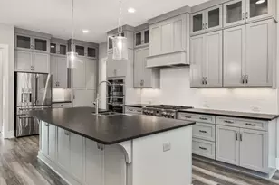 5212 Purnell Rd, Wake Forest, NC 27587 - Photo 4